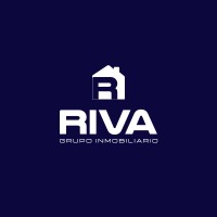 Riva Grupo Inmobiliario logo - Similar company to Win2Win I Marketing & Ventas Inmobiliarias