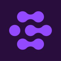 ConnectIn Norge logo - Similar company to Be-Ma As