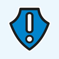 Securiteit logo - Similar company to Juiice Ltd.