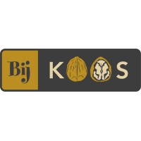 Vergaderlocatie BIJ KOOS logo - Similar company to Continyou Ict Solutions