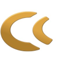 CoCONSTRUIRE® logo - Similar company to Miscellaneous