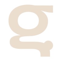 GTool.fr = Outils SEO pour Améliorer votre Référencement logo - Similar company to Alt Write Seo | Media Creation