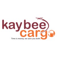 Kay Bee Cargo logo - Similar company to Kay Bee Ka$H