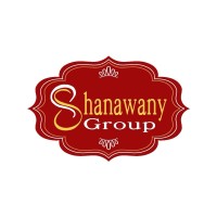 Shanawany Group logo - Similar company to Spc
