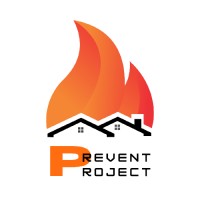 Prevent Project