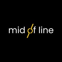 Mid of Line logo - Similar company to Uptecra