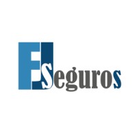 FJSeguros logo - Similar company to Sernivel3