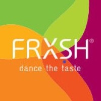FRXSH logo - Similar company to Spemot Ag