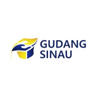Gudang Sinau Indonesia logo - Similar company to Pkbm Intan