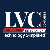 LVC Companies logo - Similar company to Matrix-Ndi