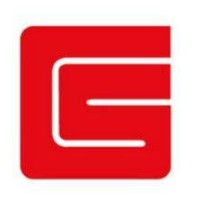 Garibsons (Pvt) Ltd logo - Similar company to Pakistan Rice Complex