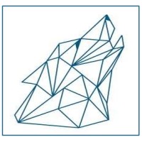 Louvière Conseil logo - Similar company to Rambur Computing