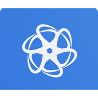 Navon Technology logo - Similar company to Duracelldirect.Com