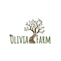 Olivia Farm logo - Similar company to Grndworx