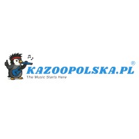 Kazoo Polska logo - Similar company to It-Hosp Sp. Z O.O.