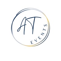 AT Events logo - Similar company to At Events