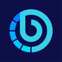 Six Bits Media
