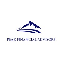 Peak Financial Advisors, LLC logo - Similar company to Michaud Capital Management
