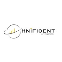 Omnificent Developments Inc logo - Similar company to Omnificent Technologies Private Limited
