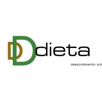 Dddieta Asesoramiento Nutricional logo - Similar company to Next Level Training Centre