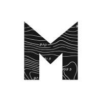 Studio Moya logo - Similar company to Upcycler'S Lab