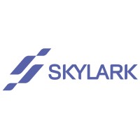 Skylark Global BPO logo - Similar company to Veltech Solution Bpo Services