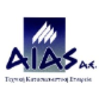 Aias S.A.