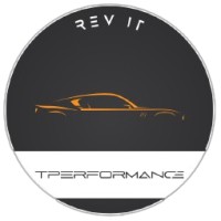 T-Performance