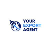Your Export Agent logo - Similar company to Export Agent