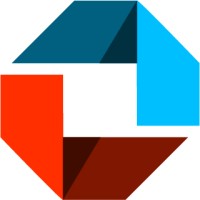 ShallB logo - Similar company to Helios2Day