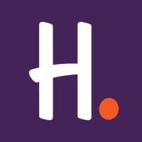 Hollard Insurance logo - Similar company to Mindworx Consulting And Academy