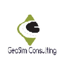 GeoSim Consulting logo - Similar company to Biostrat Jv Limited