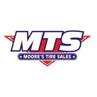 Moore'S Tire Sales, Inc.