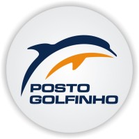 Posto Golfinho logo - Similar company to Donahelp