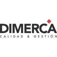 DIMERCA logo - Similar company to Dimerca S.A. Hn