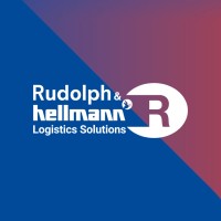 Rudolph & Hellmann Automotive