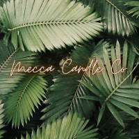Mecca Candle Co. logo - Similar company to Misadventure & Co