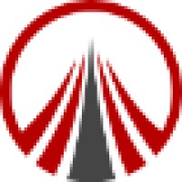 SEMeasy logo - Similar company to Infoport
