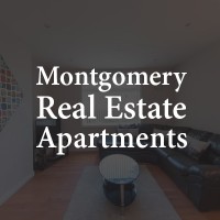 Montgomery Real Estate Apartments logo - Similar company to White Tower Group