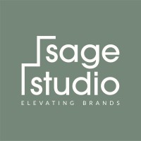 Sage Studio logo - Similar company to Centre For Eye Sight