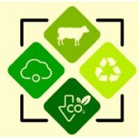 Carbonbook.io logo - Similar company to Tensoai