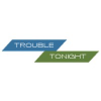 Trouble Tonight, Llc