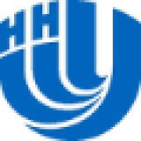The Lobachevsky State University Of Nizhny Novgorod - International