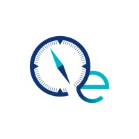 QUALITY logo - Similar company to Thutor