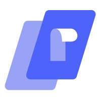 Prelim logo - Similar company to Stable