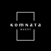 Komnata logo - Similar company to Top Rock Development & Construction