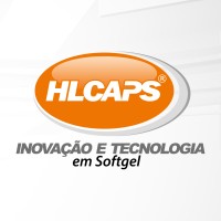 HLCAPS logo - Similar company to Sixty Pharma