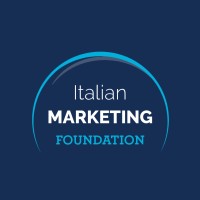 Italian Marketing Foundation logo - Similar company to Nudge