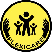 Flexicare (Oxford & Abingdon) logo - Similar company to The Abingdon Bridge