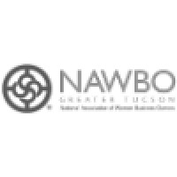 Nawbo Greater Tucson